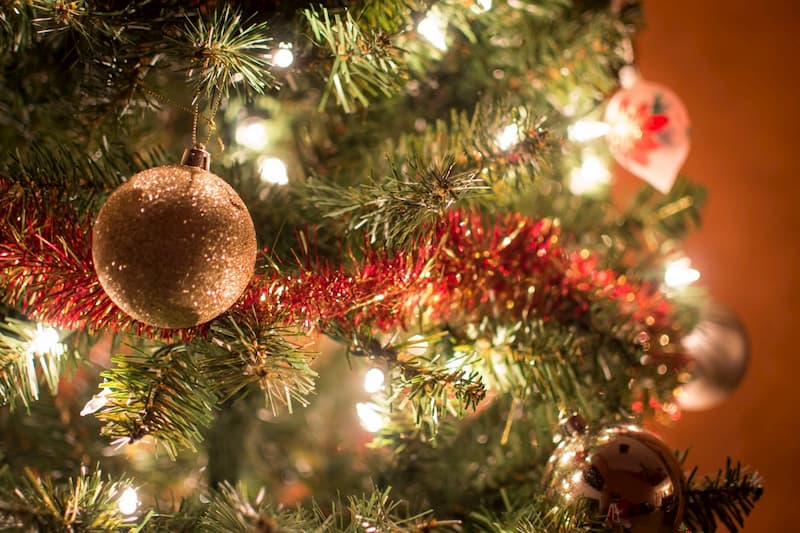 Orthodox-Christmas-tree