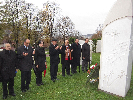 Polaganje 04