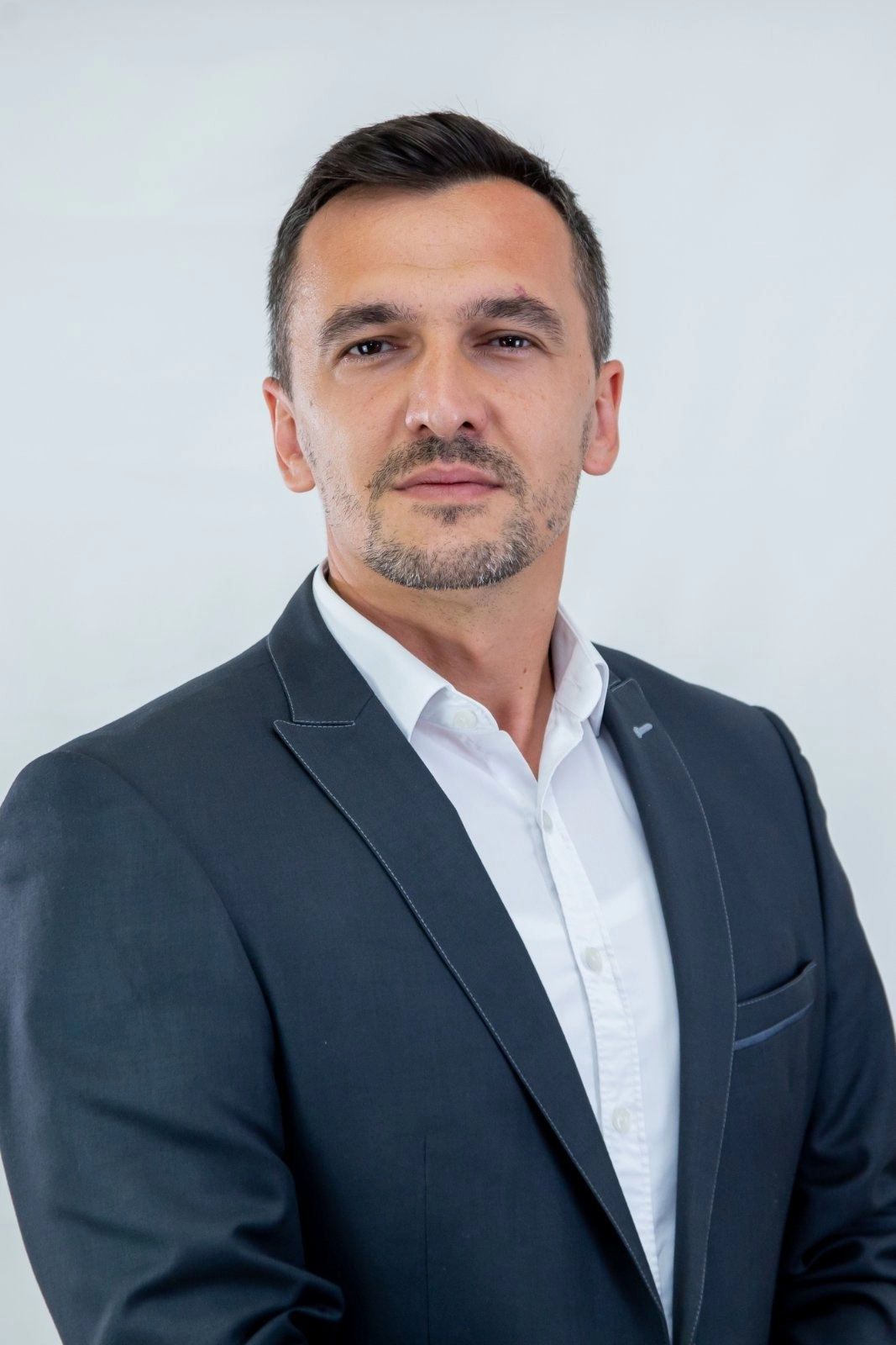 Članovi Vlade | Vlada Tuzlanskog Kantona