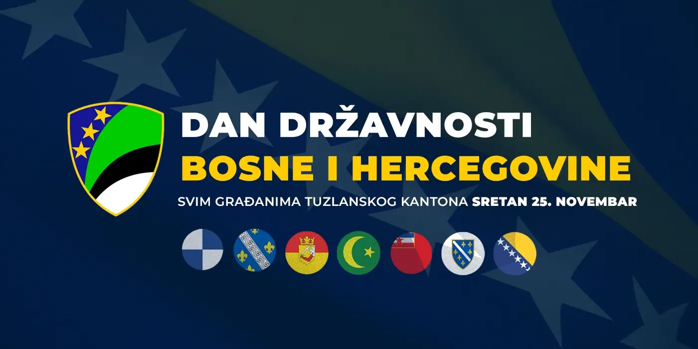 Dan Drzavnosti Cestitka 1