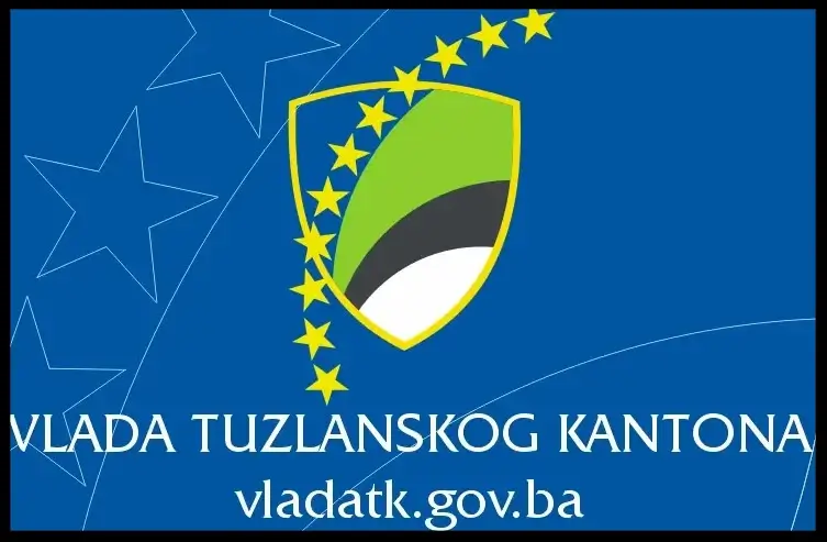 Informacija sa 19. vanredne sjednice Vlade Tuzlanskog kantona