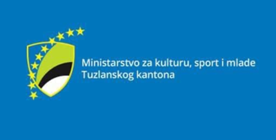 DODJELA ODLUKA PO JAVNOM POZIVU ,, PODRŠKA MLADIMA" ZA 2024.GODINU ZA SUBVENCIONIRANJE KAMATA NA KREDITE ZA STAMBENO ZBRINJAVANJE MLADIH