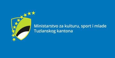 Preliminarne liste Javni poziv sportske stipendije 2025.godina