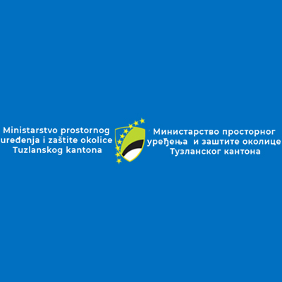 Obavještenje o produženju  roka za dostavljanje dokaza o energijskom pregledu auditu objekta
