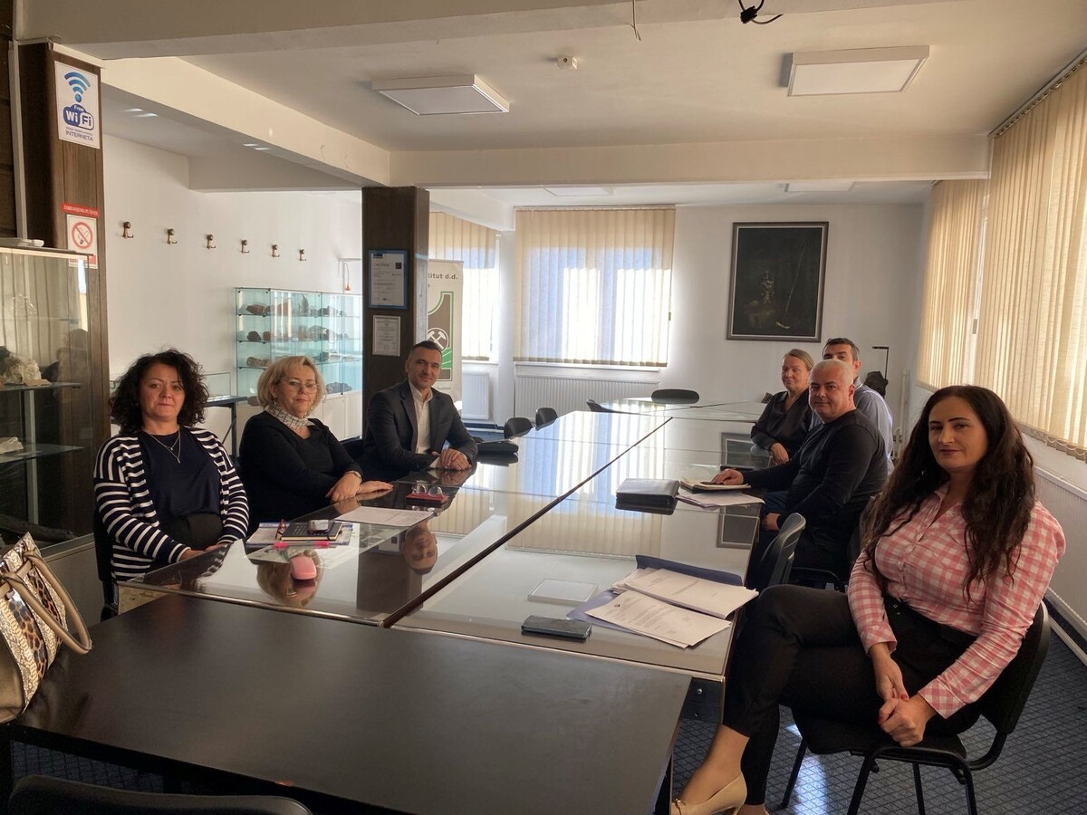 1761739349_69020255b47fc