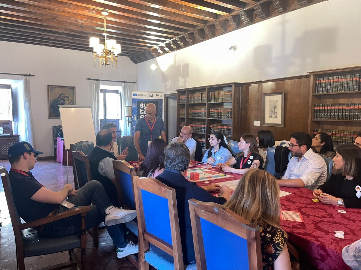 1762257846_6909ebb60875b