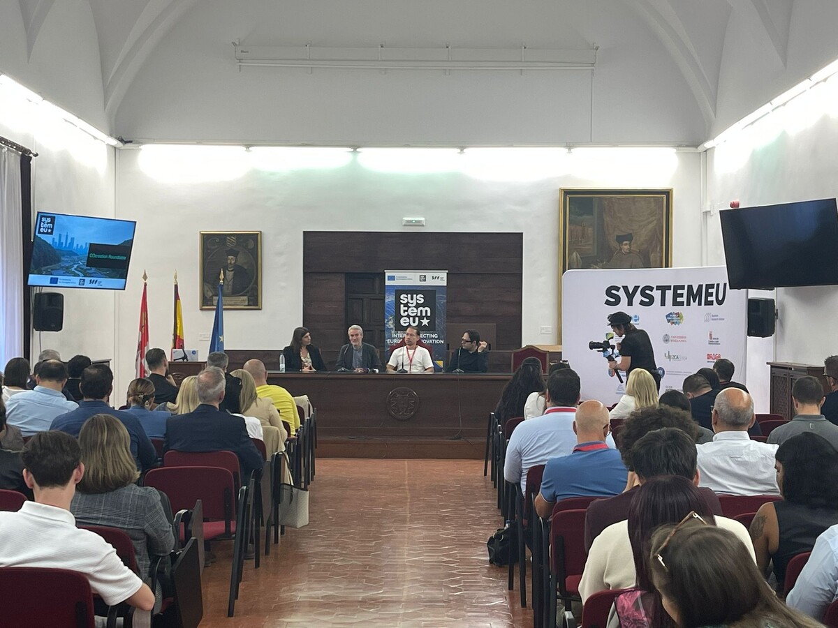 1762257846_6909ebb633ebd