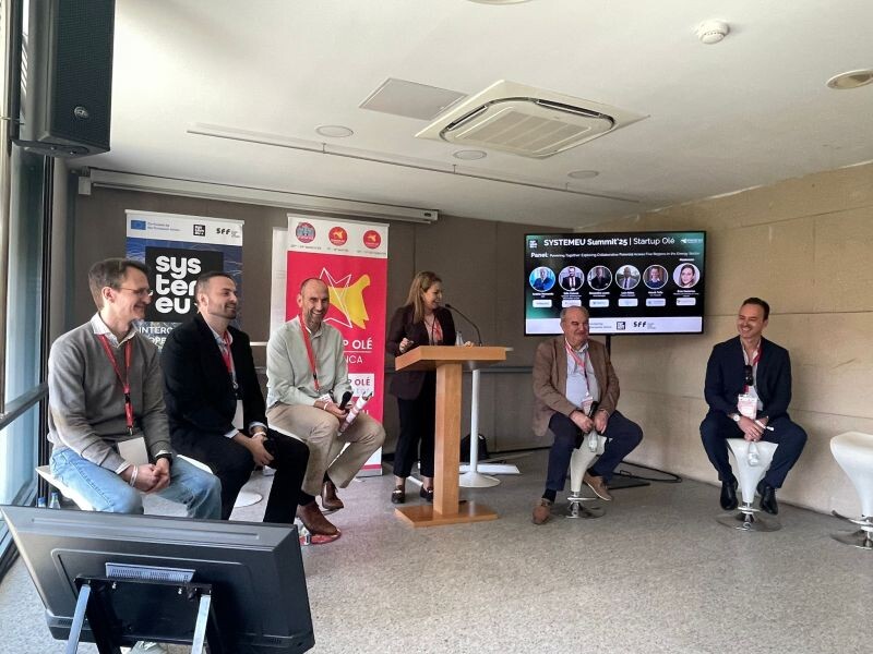 1762257846_6909ebb6b26e4