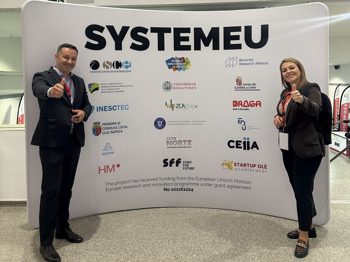 1762257847_6909ebb7038dd