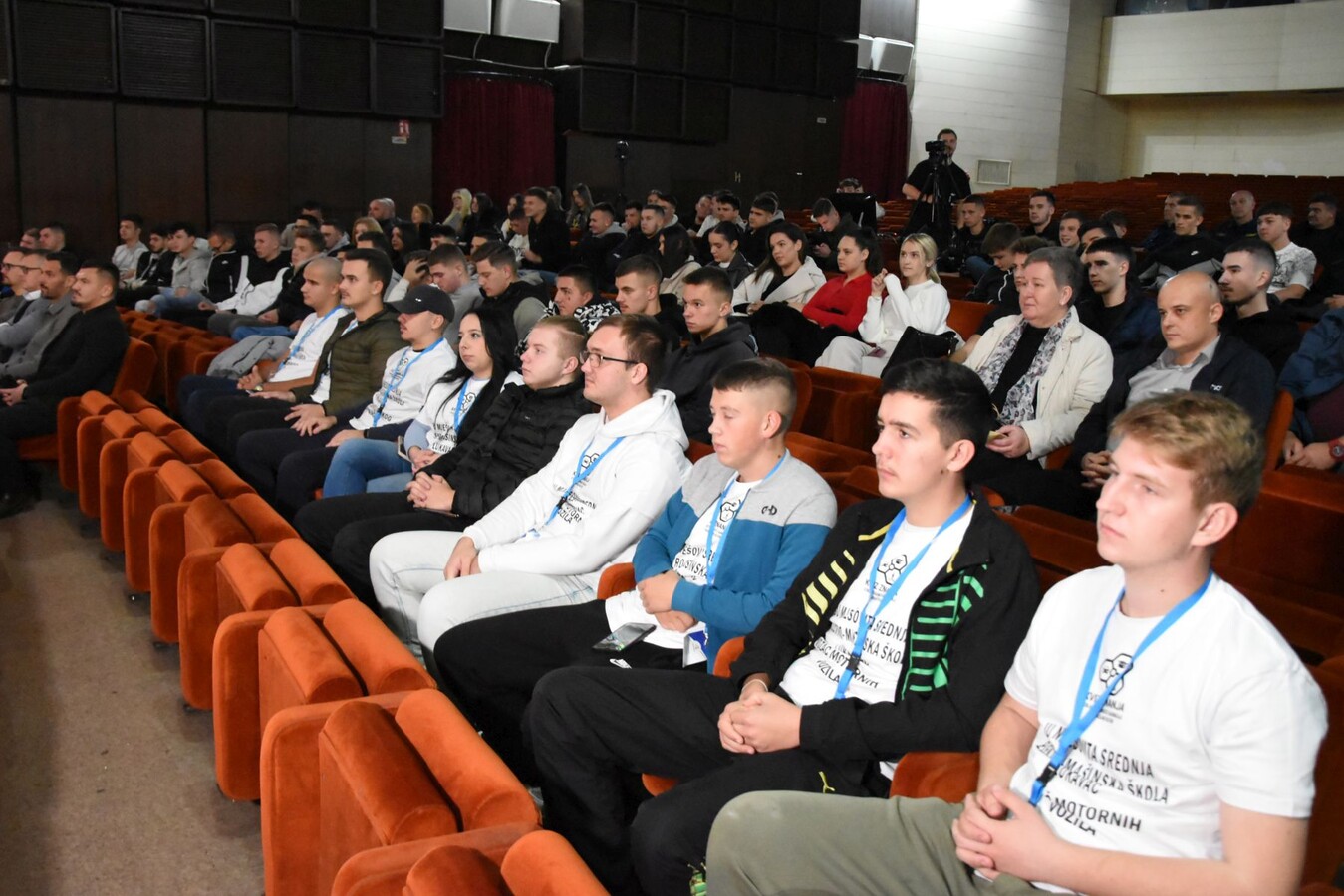 1762876953_69135e193454d