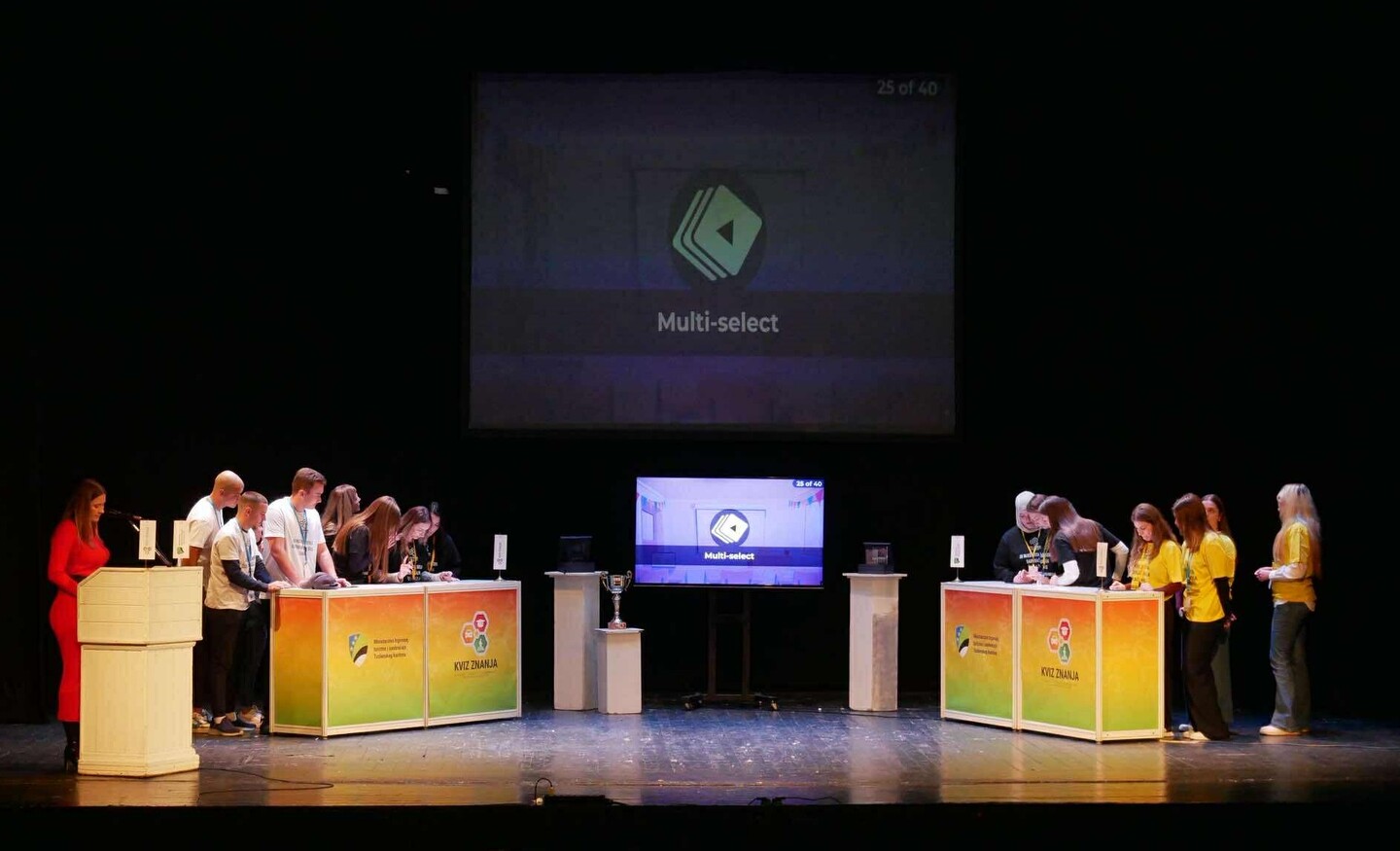 1762934563_69143f237d5db