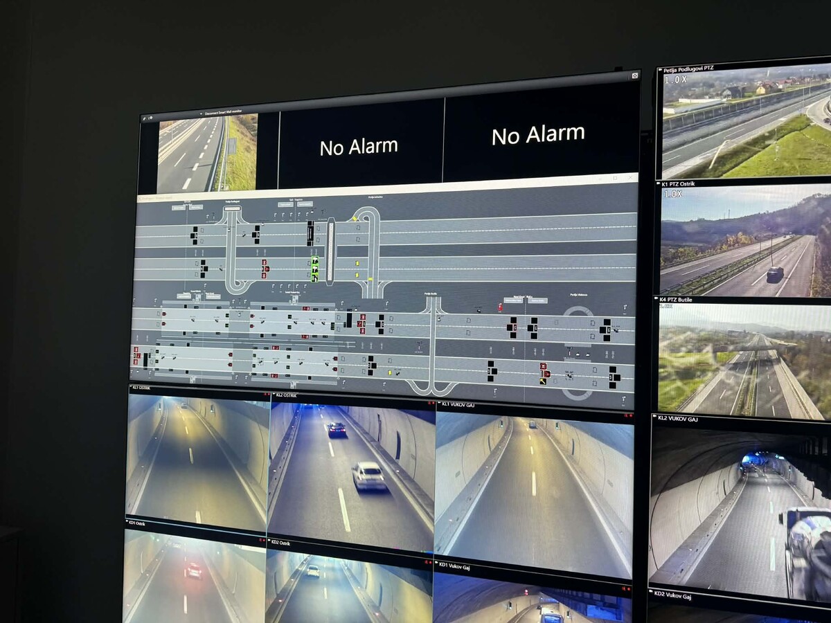 1763378560_691b0580ebb89