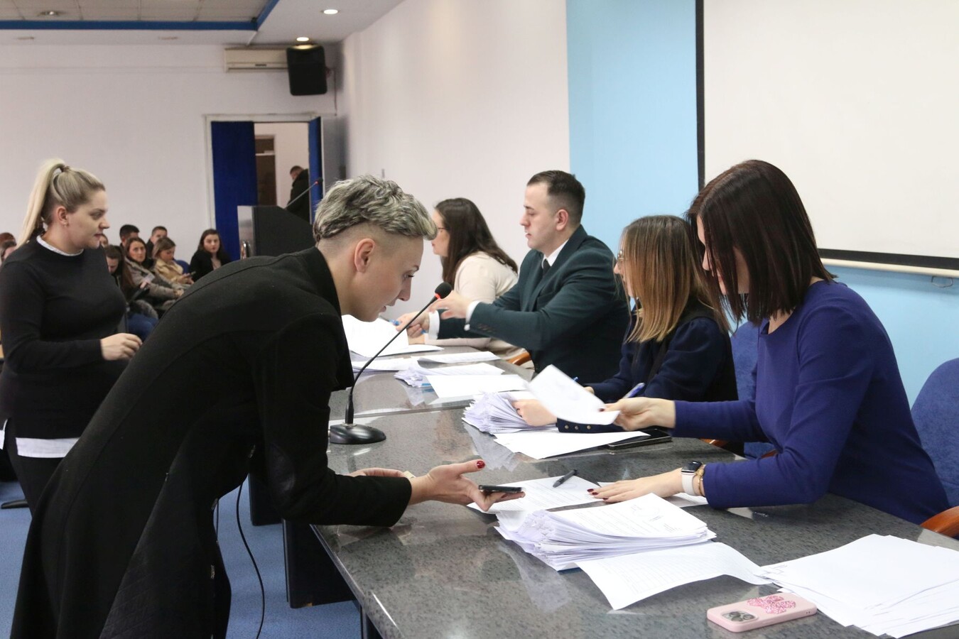 1765814466_694030c2b1342