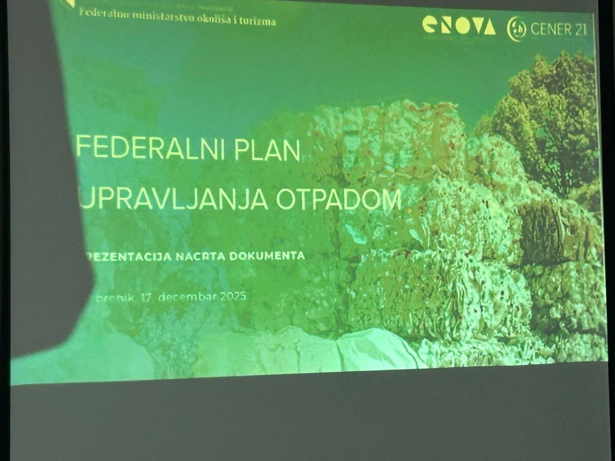 1765983884_6942c68cf05b0