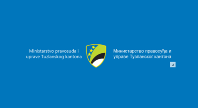 Poziv na učešće u procesu javnih konsultacija