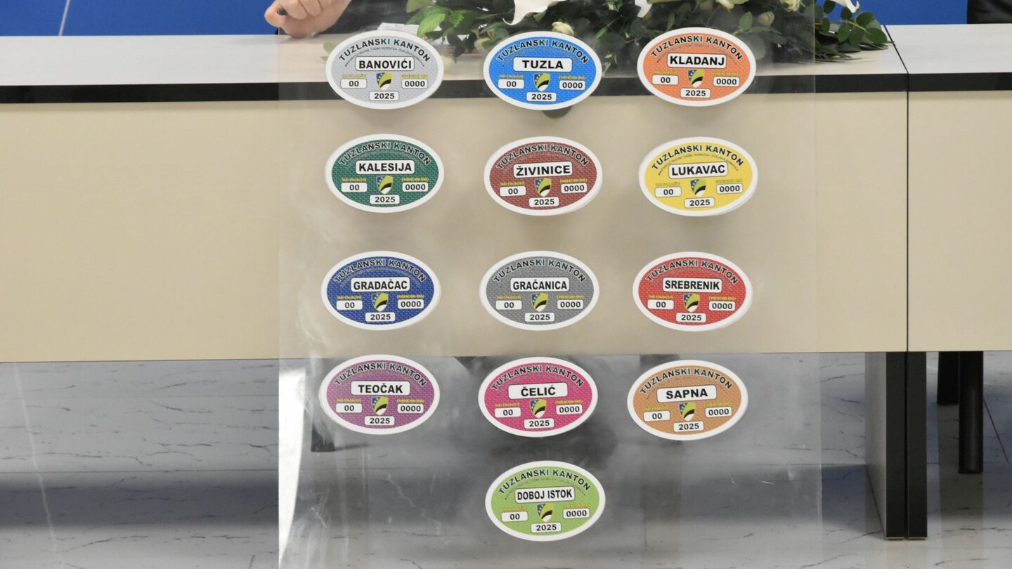 1768485663_6968f31fd900a