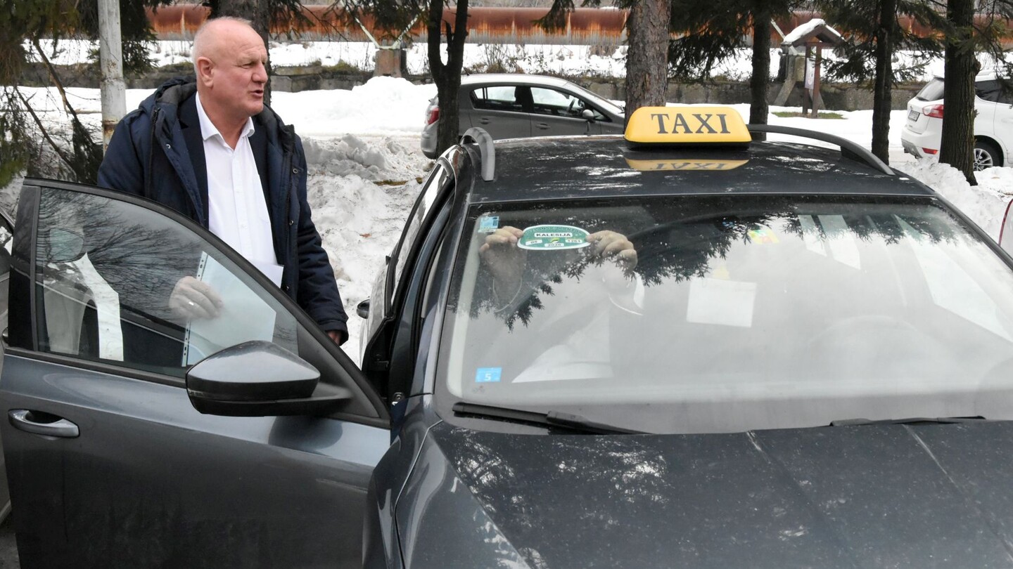 1768485664_6968f3200d869