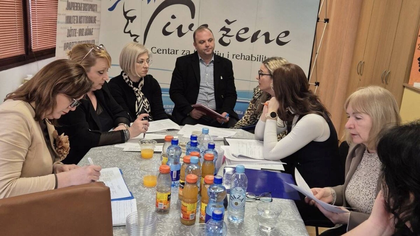 1769180426_69738d0ac688e