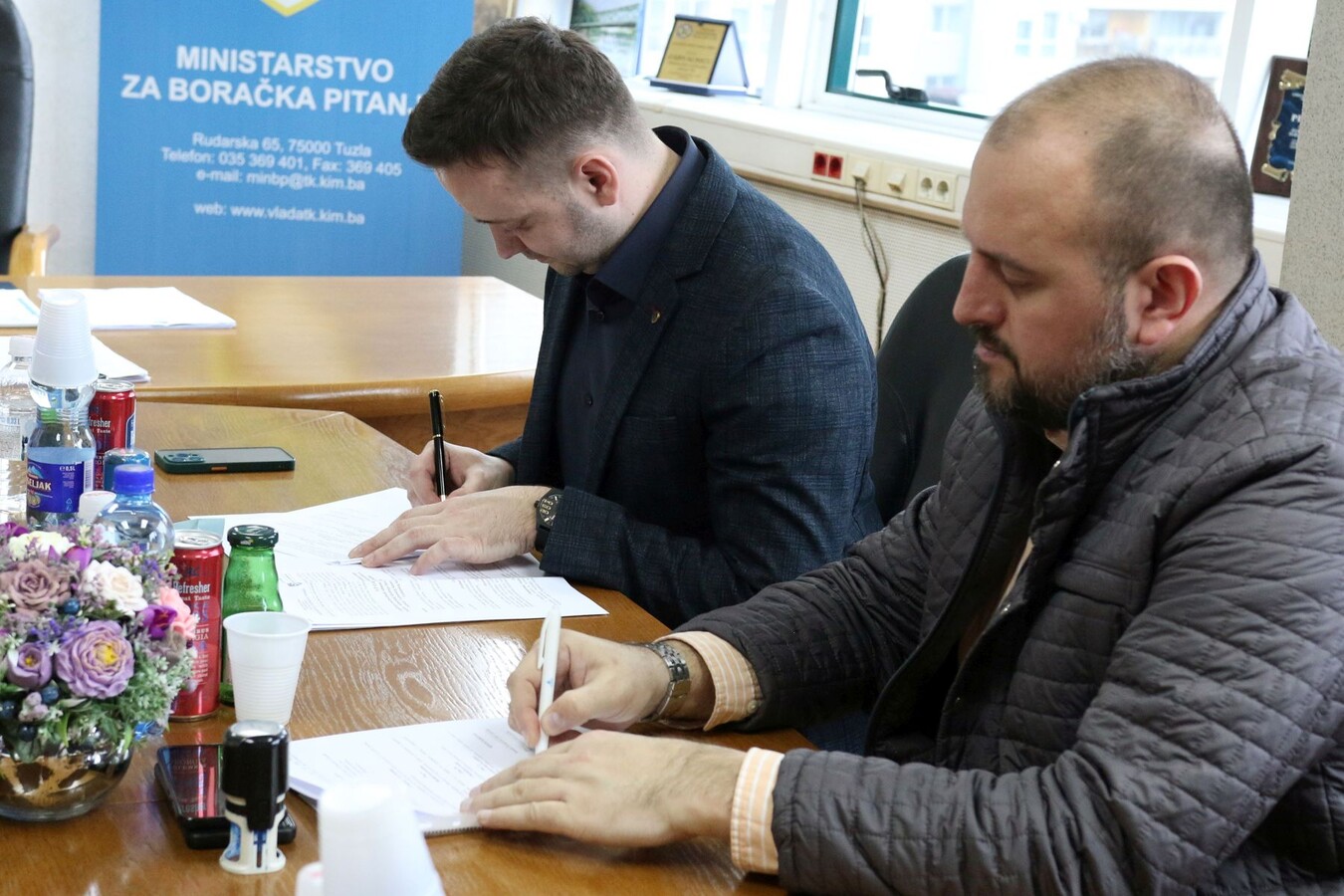 1770645612_6989e86c36021