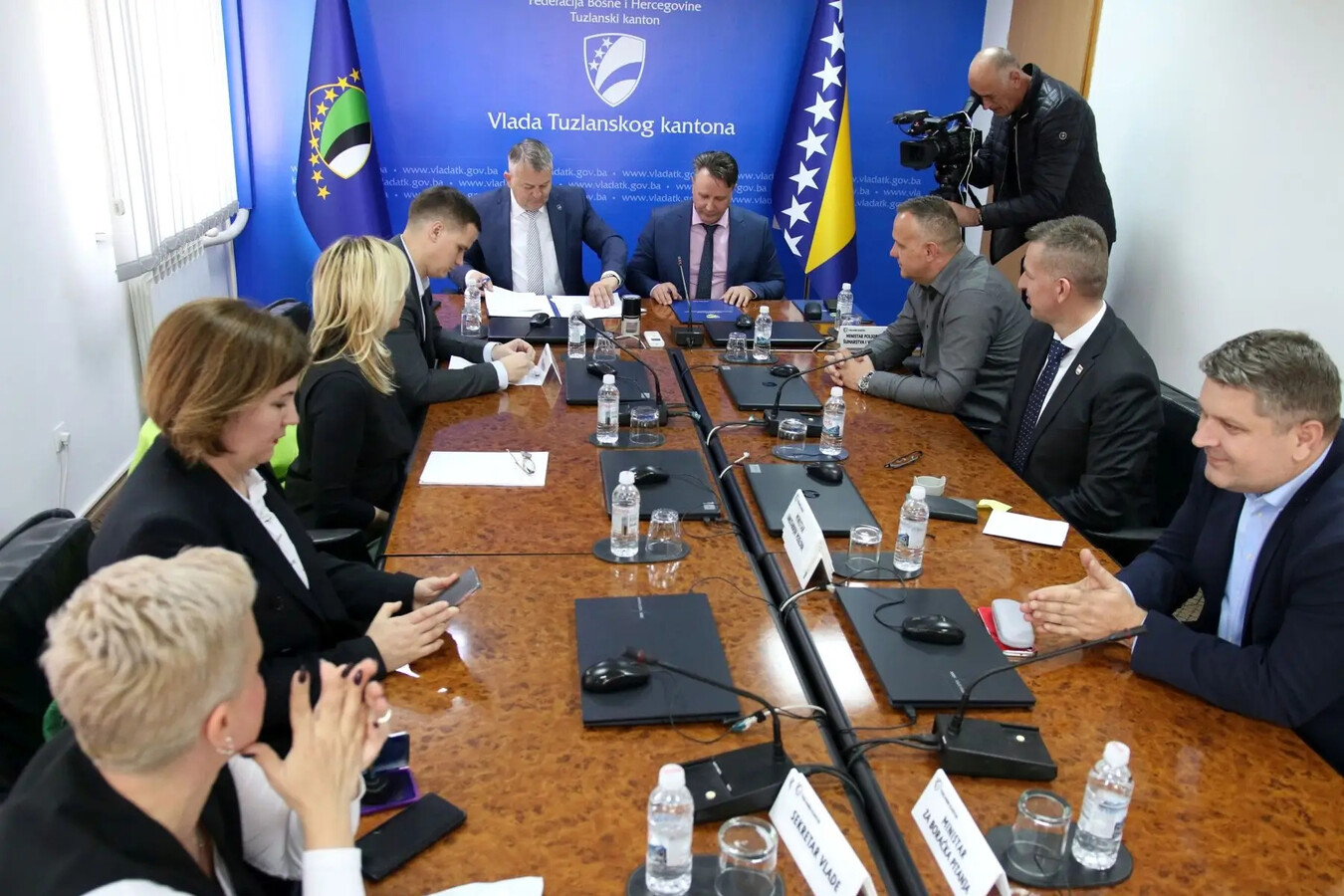 1773651617_69b7c6a15a93a