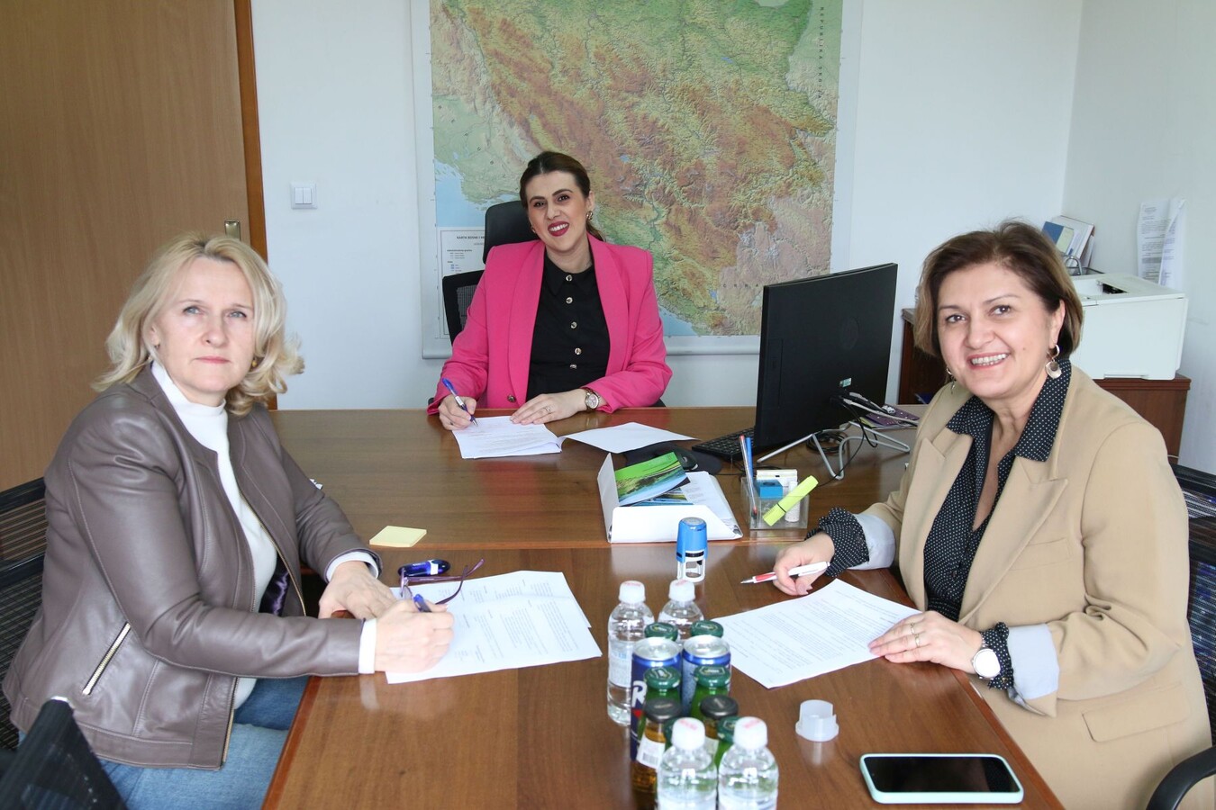 1773925224_69bbf368717e2