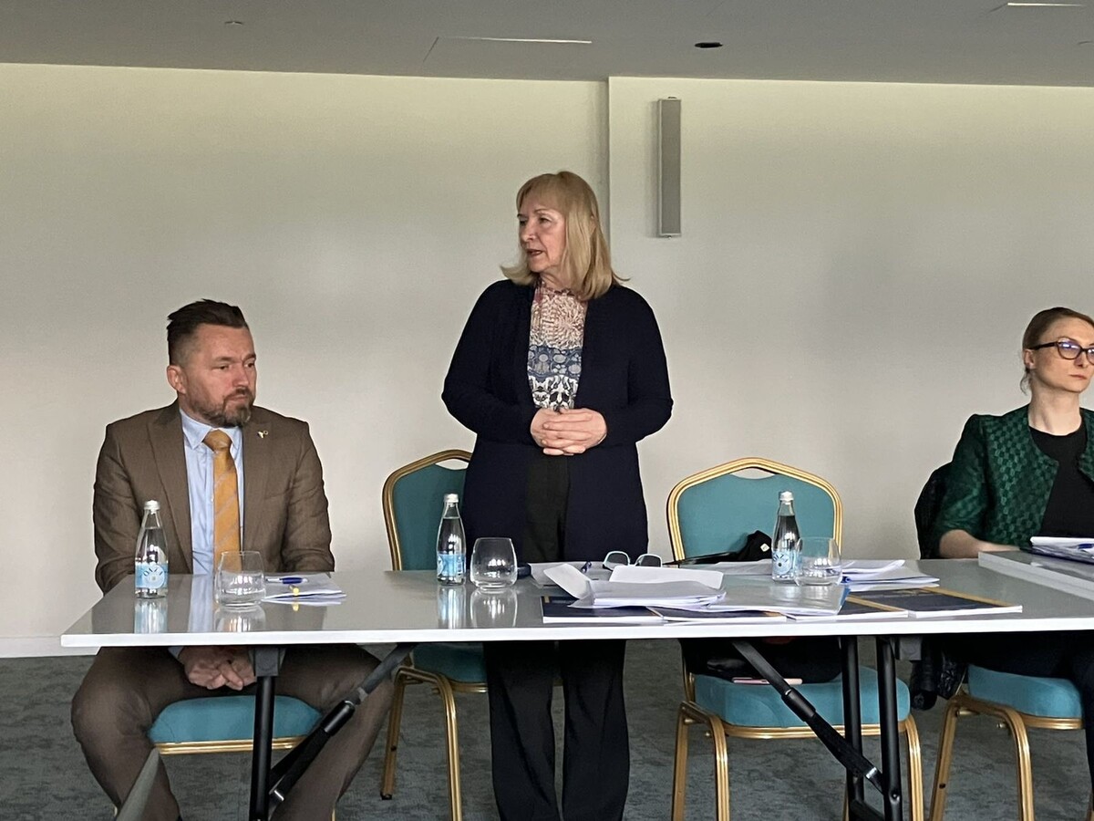 1774602018_69c64722e9952