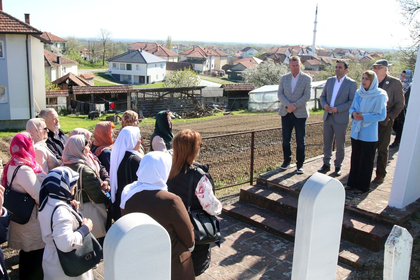 1775653211_69d6515b9aa9d