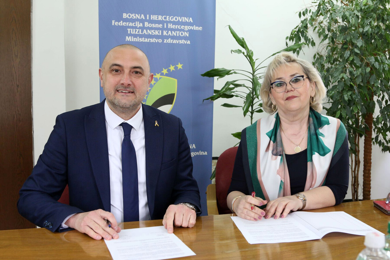 1776844808_69e88008a7cac