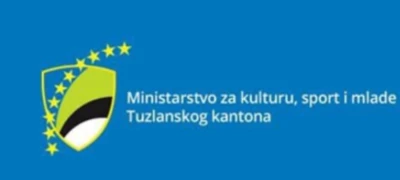 TK po prvi put subvencionira troškove obrazovanja mladih u digitalnim i jezičkim vještinama