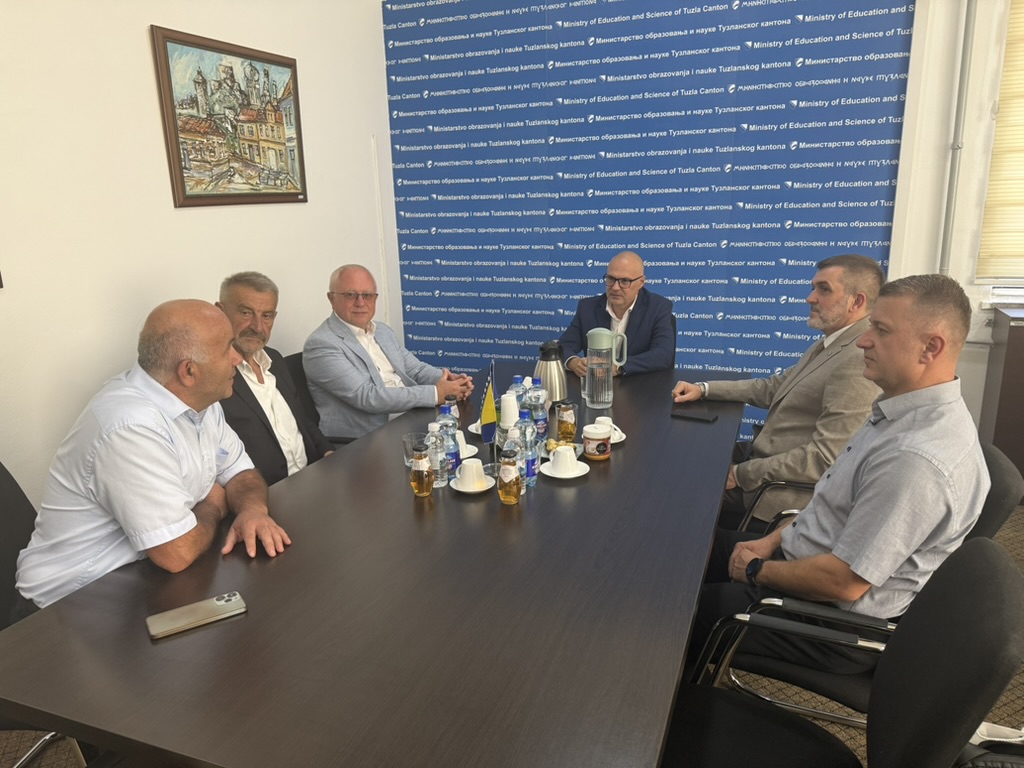 MONTK