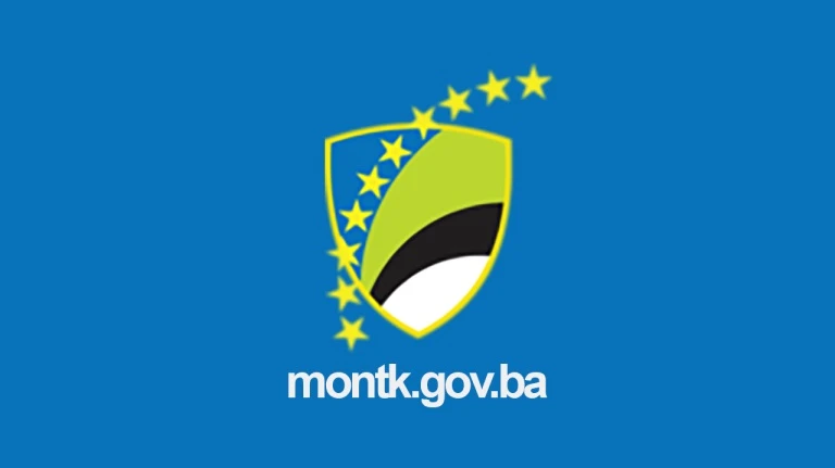 Javni poziv za prijavu kandidata za dobijanje licence predavača teoretske nastave, licence ispitivača iz teoretskog dijela ispita,licence ispitivača iz upravljanja motornim vozilom i...