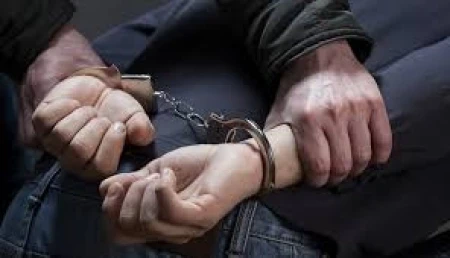 Uprava policije MUP TK-a - oduzeta sloboda državnom službeniku PU Lukavac