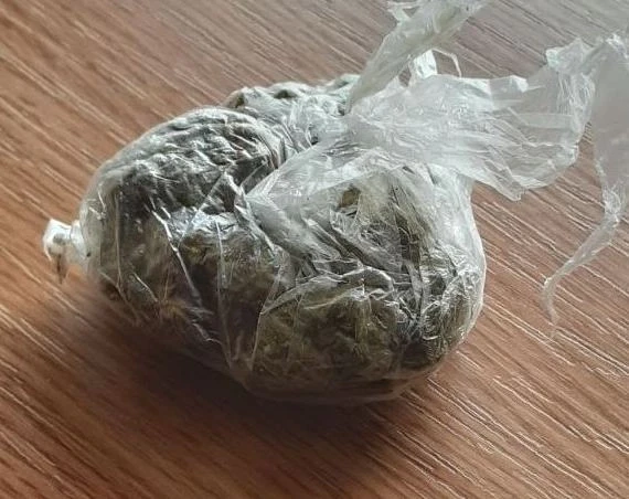 MUPTK