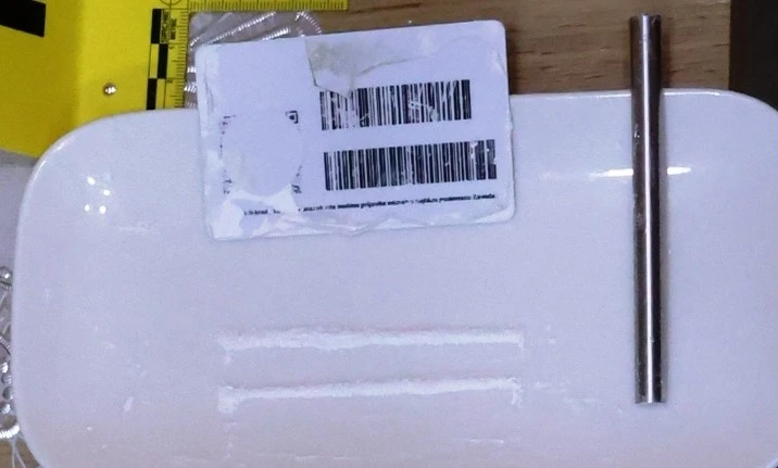 MUPTK
